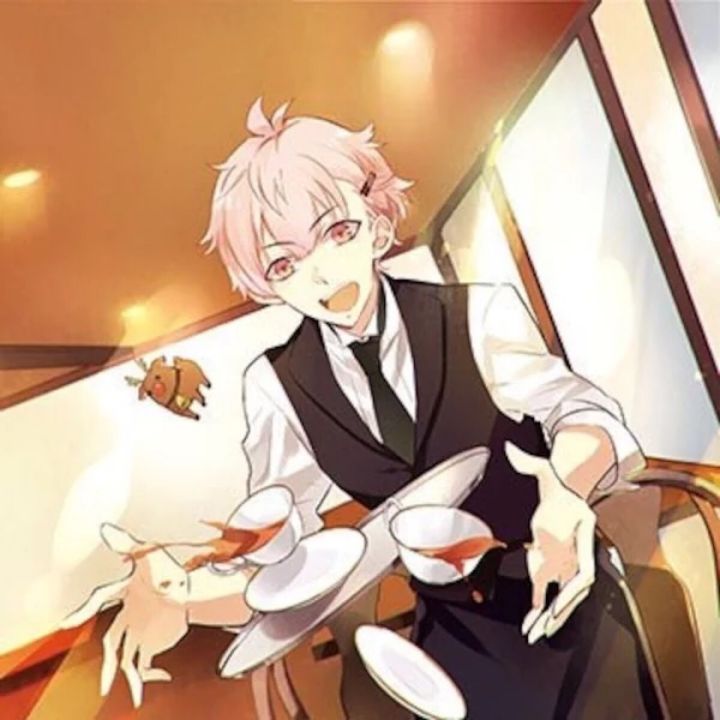 日本动漫背后的细思极恐,日本动漫反映的社会文化现象