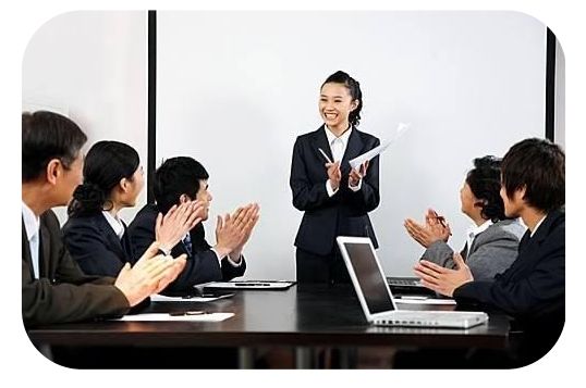 我的简历请查收,简历已查收请耐心等待