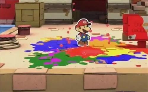 旧年华沧海遗珠,旧时代的遗珠