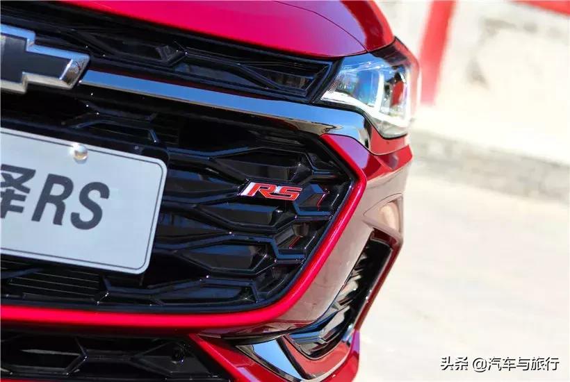 科鲁泽2020轻混rs330t自动痛快版,2022科鲁泽rs330t白色自动畅快版