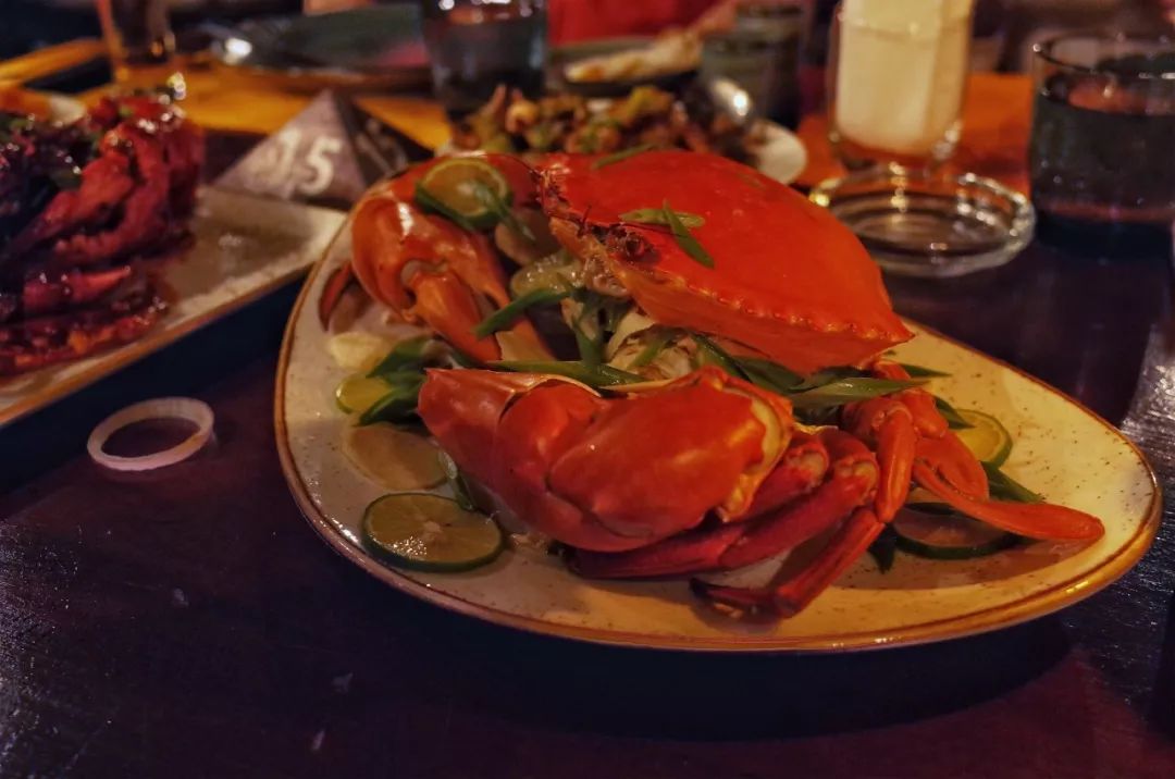 这个曾数次登上LP榜单的微笑国度，还有众多小众酒店值得睡