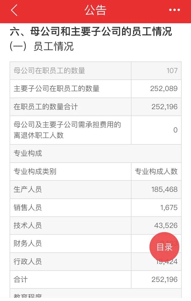 本科进富士康月收入过万,本科进富士康都是做什么的