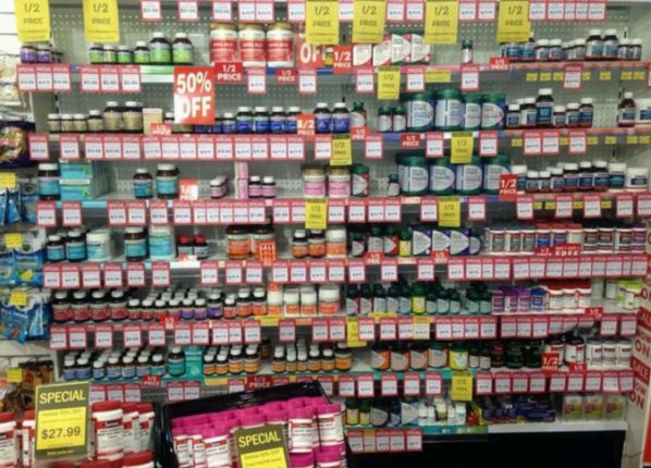 完蛋，代购！要罚200万！元旦开始实施！朋友圈一片鬼哭狼嚎……