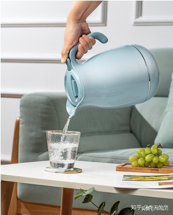 最好的保温壶推荐,谁能推荐一款保温效果好的保温壶