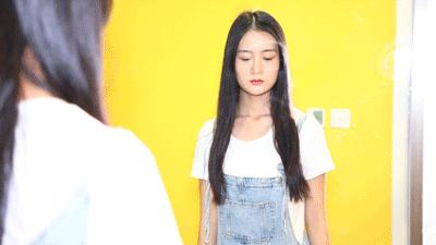 防晒衣推荐日本品牌,日本防晒衣遮脸防紫外线