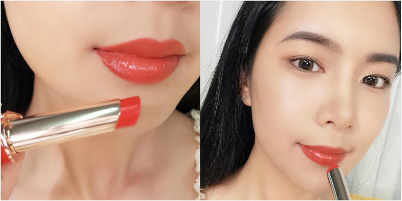 打破偏见平价好物,打破偏见的惊艳好物