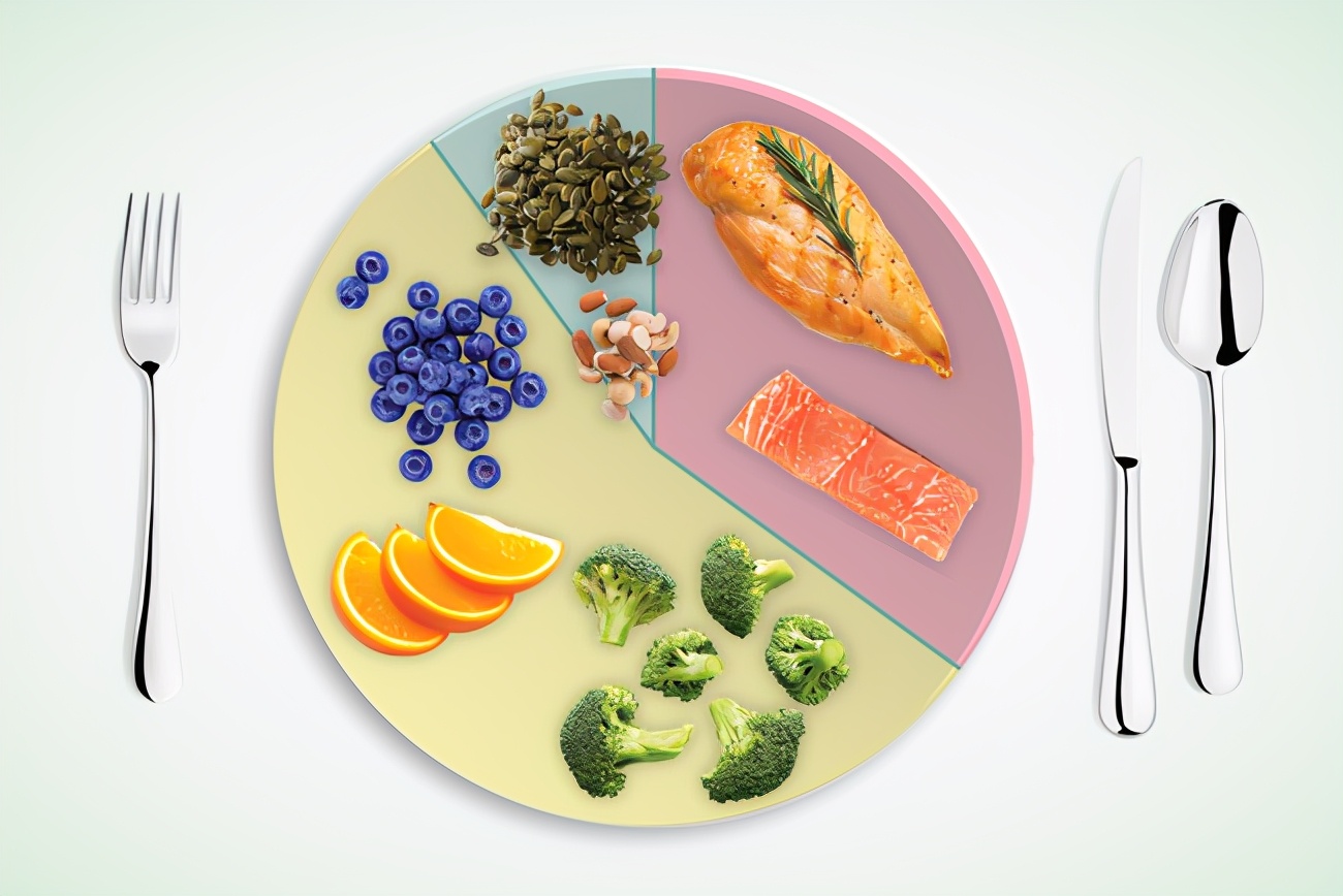 如何补充睾酮素增肌,睾酮素增肌训练方法