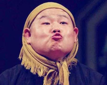 谢霆锋董洁什么时候结婚的,20年前王菲和谢霆锋在一起的视频