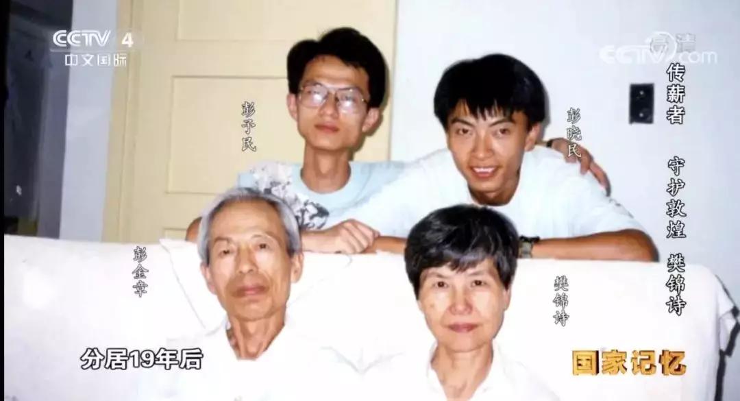 2022年热门情感话题,2019情侣热话题