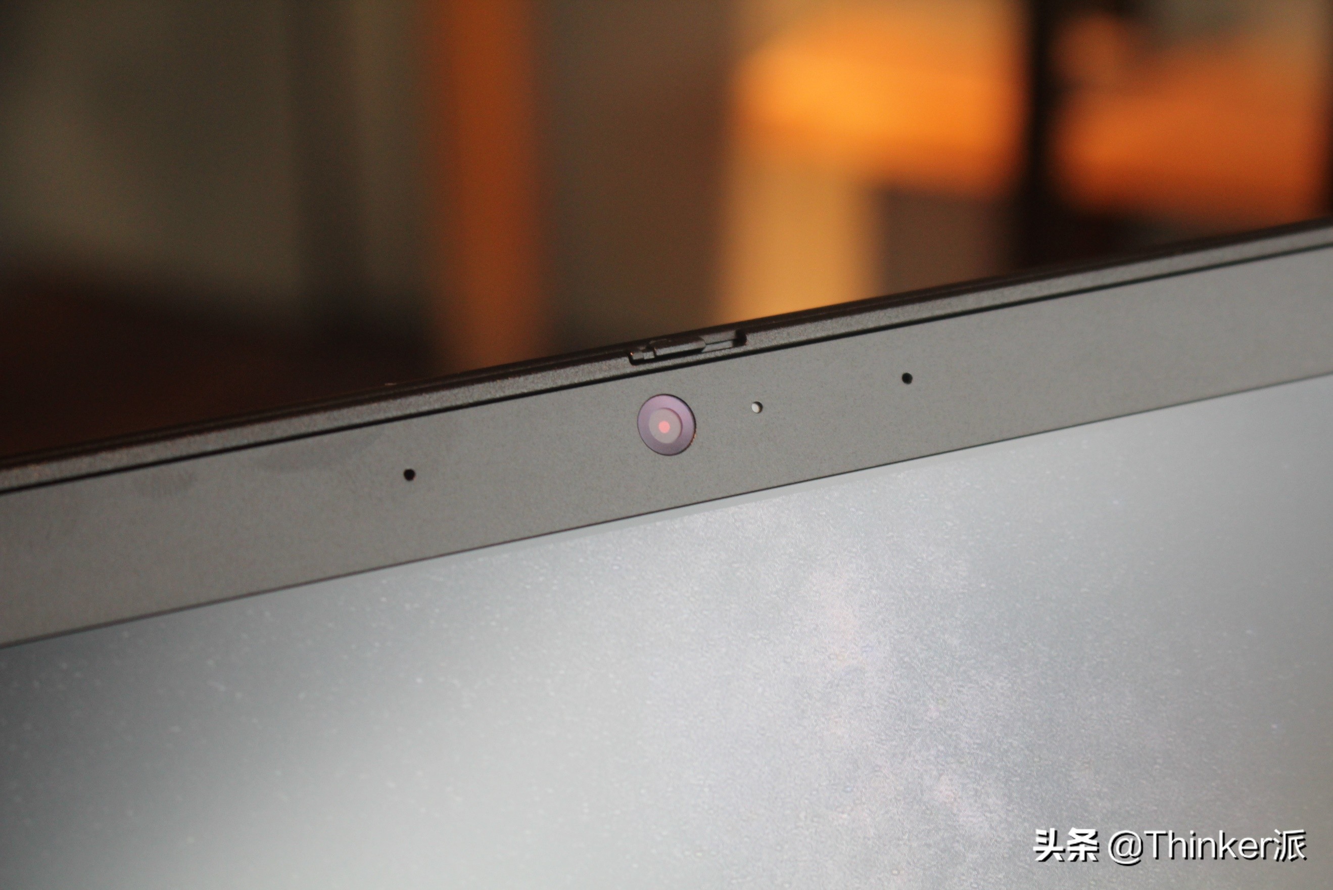 thinkpadx3904g版和普通版,thinkpadX390深度评测