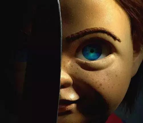 最新十部不寒而栗的恐怖片,最近很火的血浆恐怖片