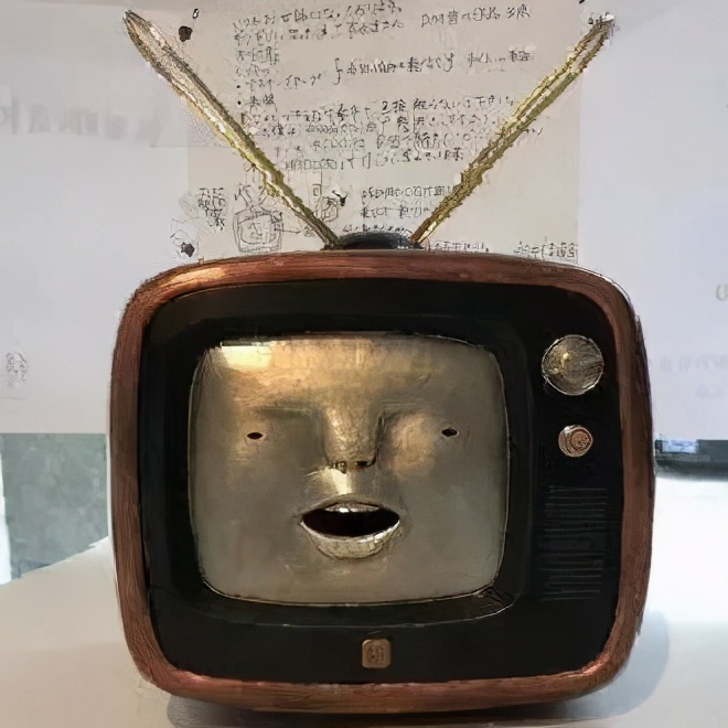 盘点这个月火爆全网的玩具,全网爆火的十款玩具