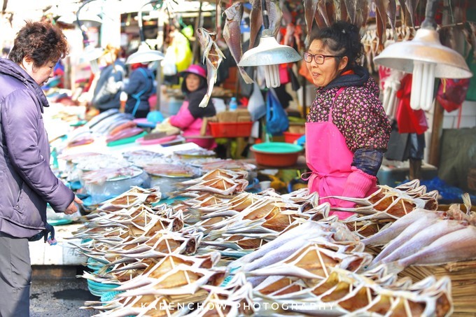 閲滃北濂界帺涓庡ソ鍚冪殑鍦版柟,閲滃北鏃呮父缇庨