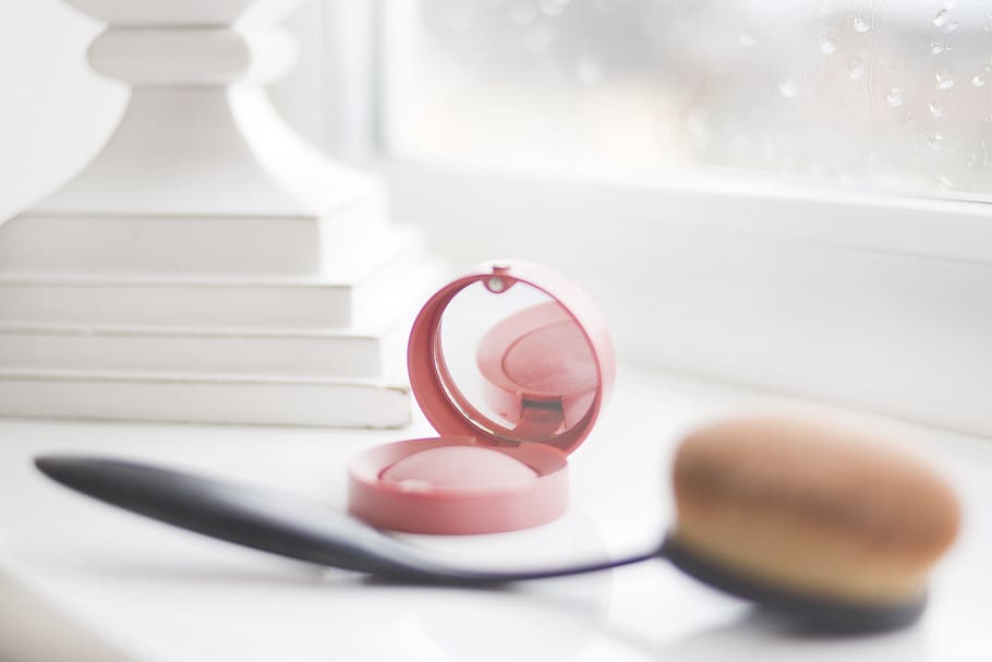 化妆品加盟店怎么做销量最好,如何提高化妆品店销量的方法