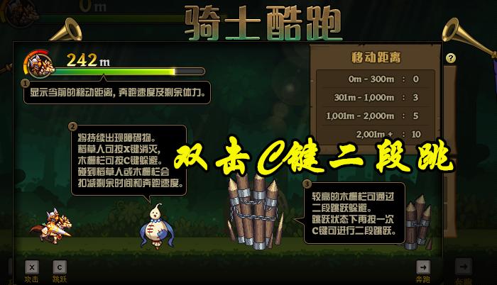 dnf四大天王全阶段通关,dnf小游戏攻略4-4