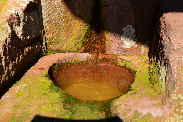 徐霞客龟峰游记全文,徐霞客江西游日记龟峰