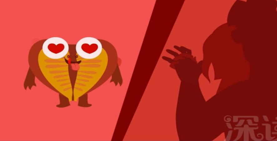 尿频尿急男人前列腺炎,尿频尿急尿不尽是不是前列腺炎