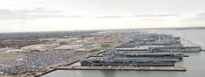 “巴版特朗普”也不靠谱：引狼入室遭军方反对，让美国空欢喜一场