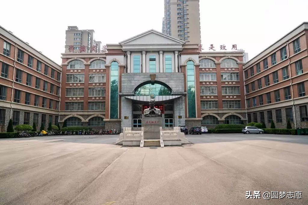 山东已转设公办的独立学院,山东省有几所独立学院转设成功