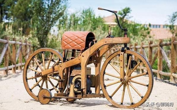 gsx250r和春风250sr比速度,春风250sr和gsx250r