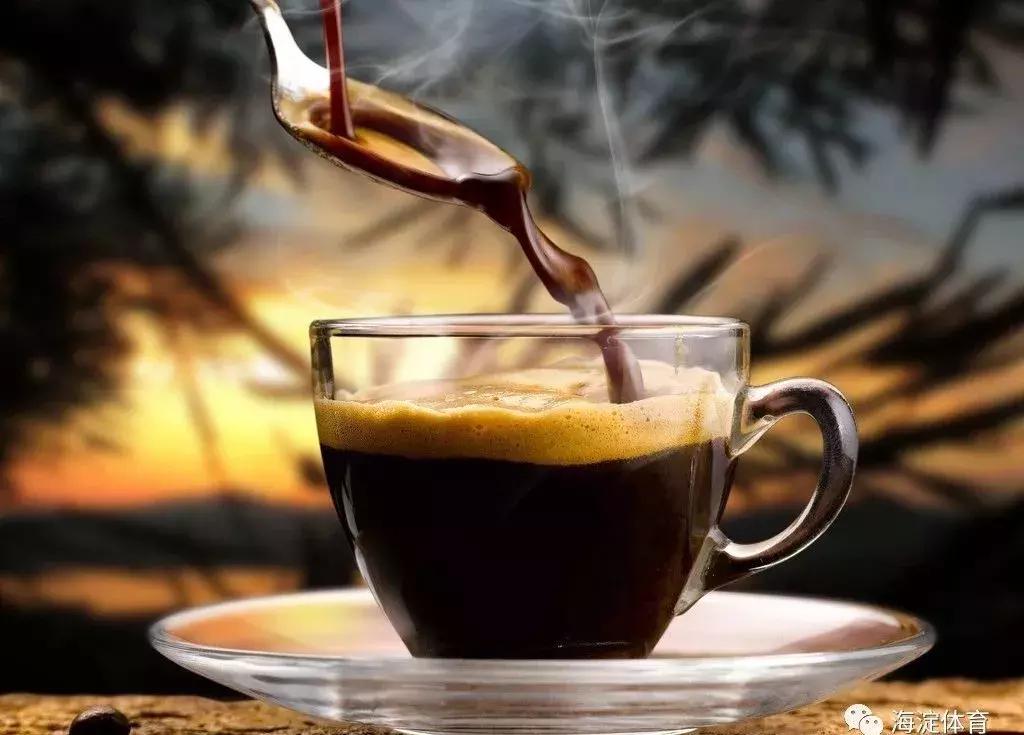 2024年海淀区篮球超级联赛冠军,海淀区超级联赛2024