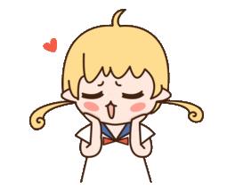 宫腔镜女性的福音先进设备,妇科宫腔镜新技术