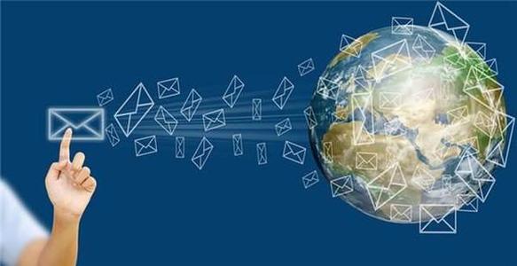 中国十大跨境电商平台,国内十大跨境电商平台有哪些