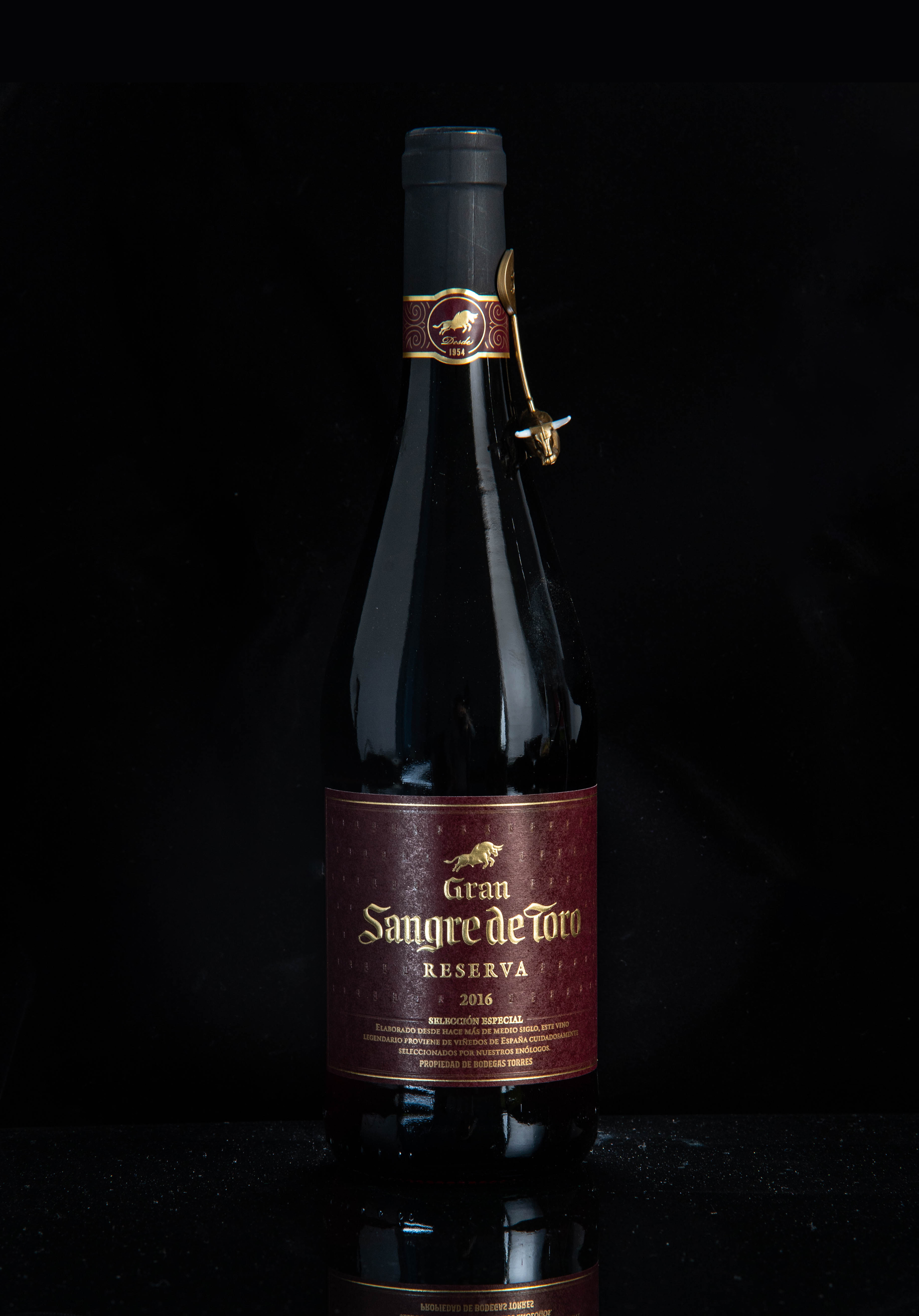 平价红酒怎么选好喝,推荐几款好喝价格实惠的红酒