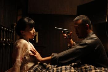 30部经典神作,豆瓣9.0以上的五部神作