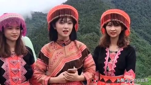 越南风土人情英文介绍,越南的风土人情英文介绍