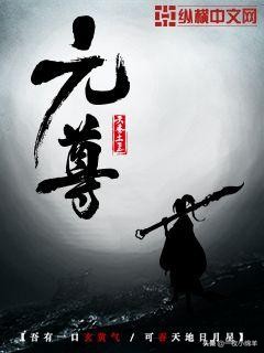 要推书荒吗,闹书荒怎么办