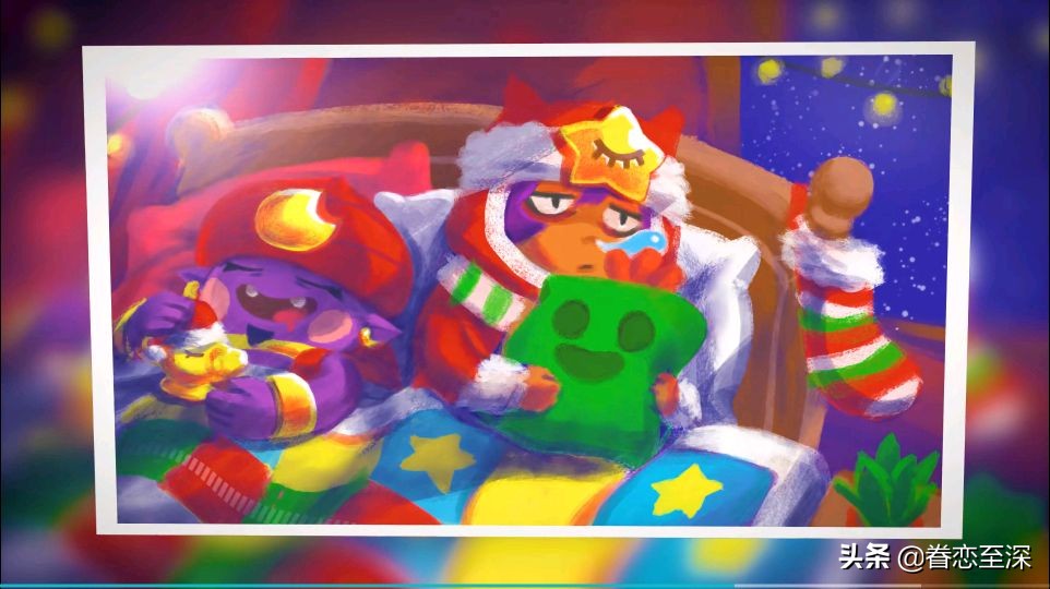 荒野乱斗升满英雄需要多少金币,荒野乱斗升满英雄要多少金币