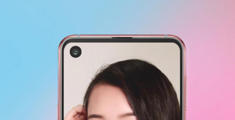 真全面屏三星a8s,三星a8s和水滴屏哪个好