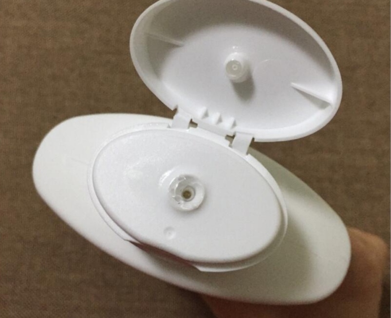 施巴洗发水去屑儿童,施巴去屑控油洗发水推荐