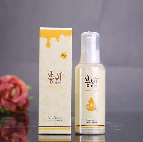 学生平价水乳油皮清爽不油腻,无印良品水乳青春期选哪一款