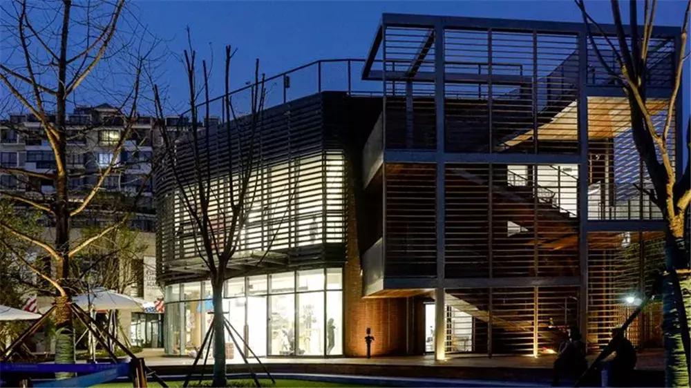 武汉市最贵的幼儿园,武汉最贵的私立幼儿园