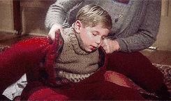 女人最好的状态就是富养,女人要富养但不是娇生