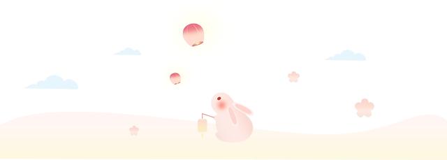 郑州周末温泉好去处,郑州香堤湾亲子温泉度假区