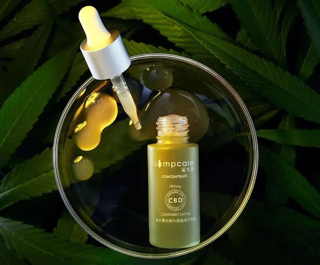 哪一款精华产品经济实惠又好用,攒钱都要买的6款精华