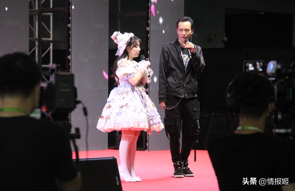 2019ccgexpo灞曚細,ccgexpo2017灞曞尯