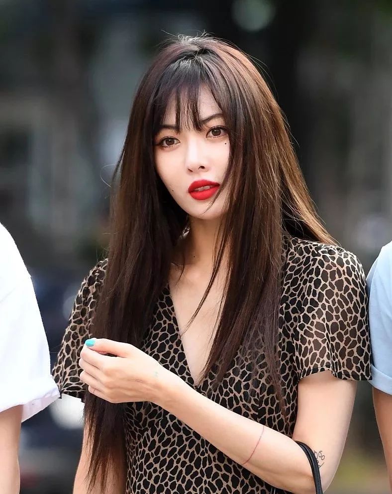 什么技巧唱歌特别好听视频,怎么唱歌好听简单技巧