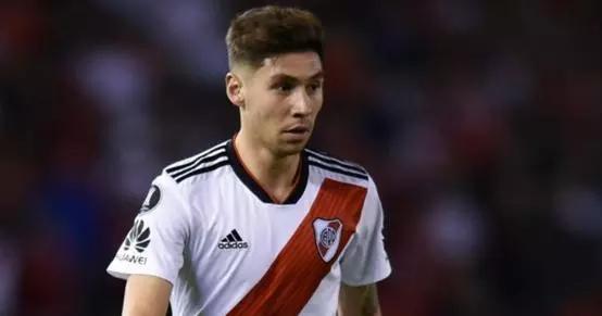 博格巴阿图尔继续谈伊瓜因拉比奥专心练，下周四公布意甲重启时间