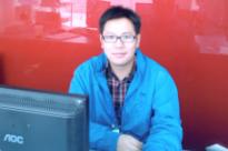 2021南京对口单招,南京公办大学对口单招