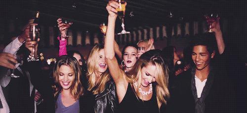 Travel||一周打卡新马泰的五城市，我pick了高性价比的新玩法