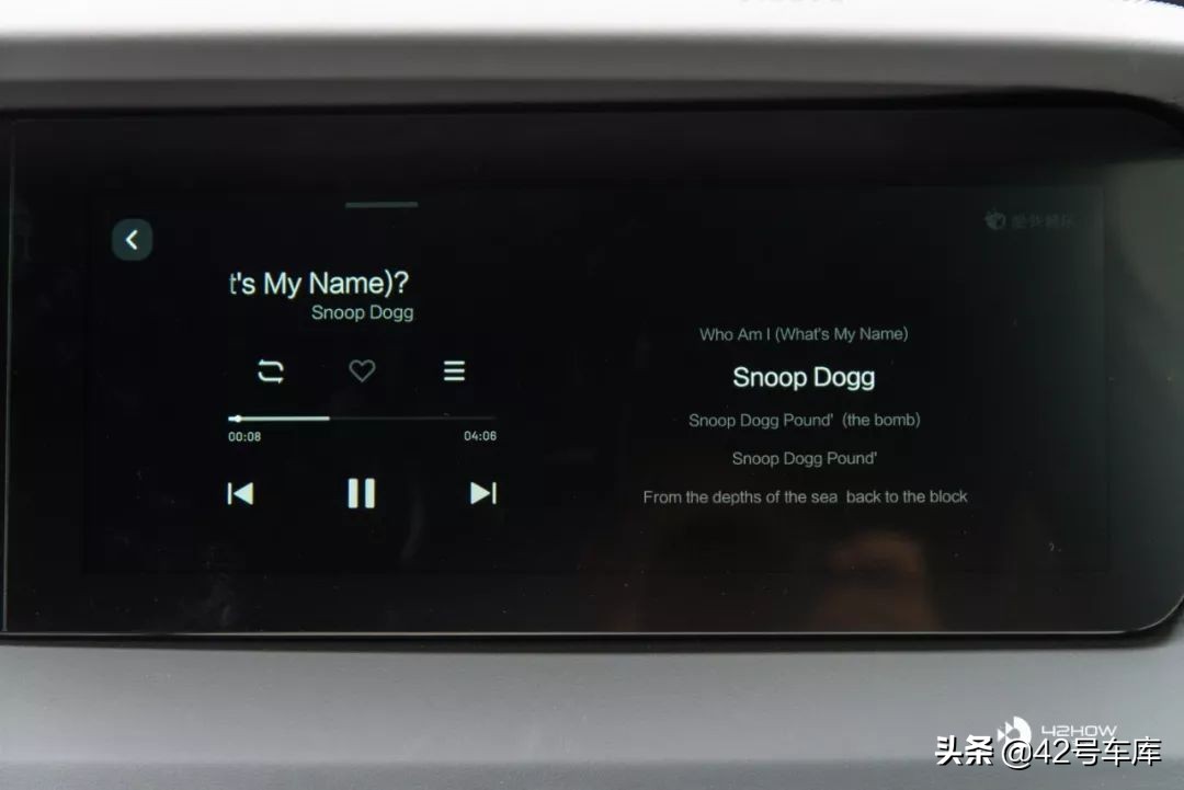 24个问题，8000字解决大家对理想ONE的所有疑问