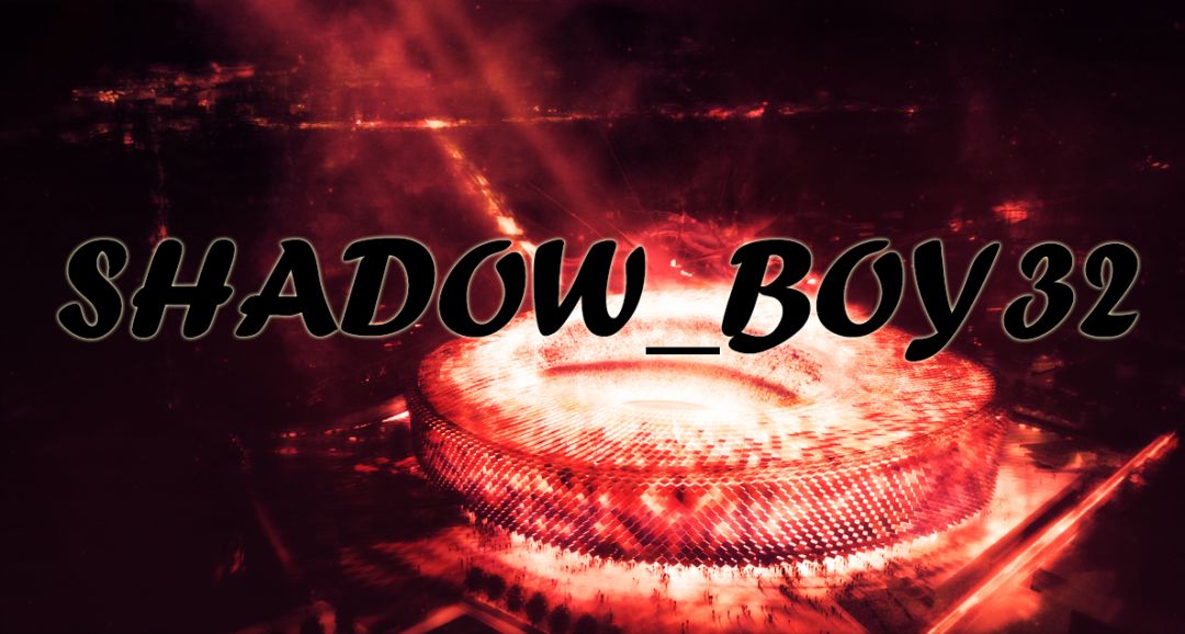 「FIFA20补丁」20191201期经理模式补丁更新推送