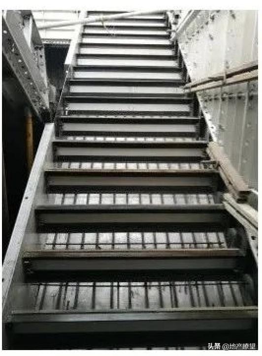 苦等10年终成正果,苦等十年后续