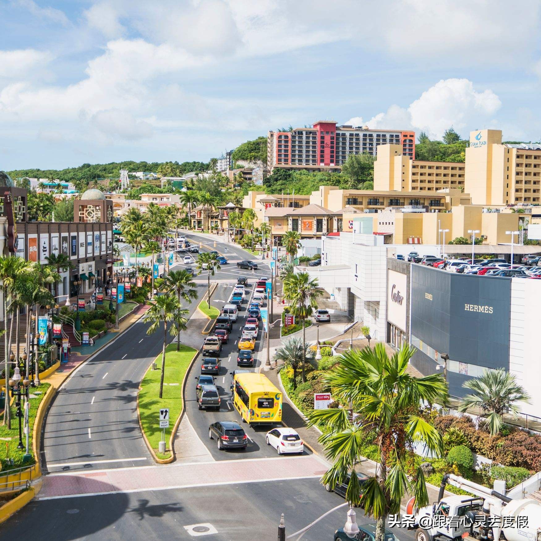 国足曾经击败4强,国足7-1击败巴西