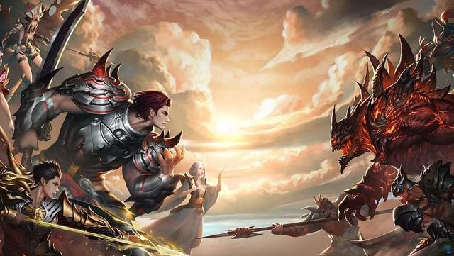 好看的诸天无限流小说推荐,3本诸天无限流小说经典之作