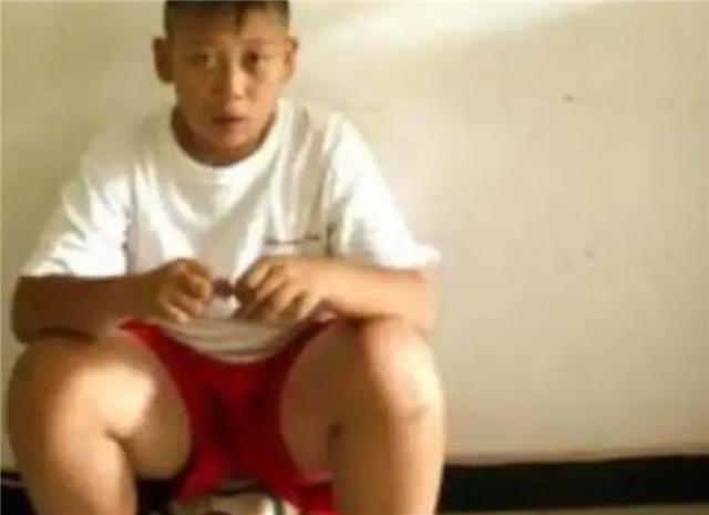 米卢给中国足球的贡献,十七年前米卢口中的中国足球神童